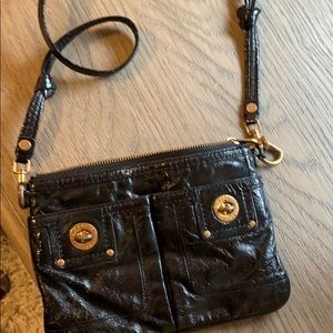 Marc Jacobs Bag